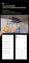 Load image into Gallery viewer, D5 Pro
