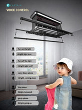 Load image into Gallery viewer, D5 Pro
