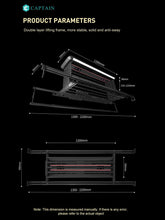 Load image into Gallery viewer, D5 Pro
