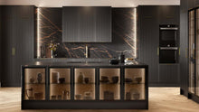 Load image into Gallery viewer, Kitchen Cabinet with Thermoforming Door
