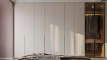 Load image into Gallery viewer, Wardrobe with PET Door
