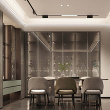 Load image into Gallery viewer, Wardrobe with Glass Door
