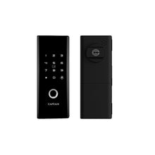 Load image into Gallery viewer, CAPTAIN Digital Lock 200K
