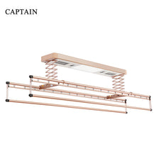 Load image into Gallery viewer, CAPTAIN automated laundry system D8-150
